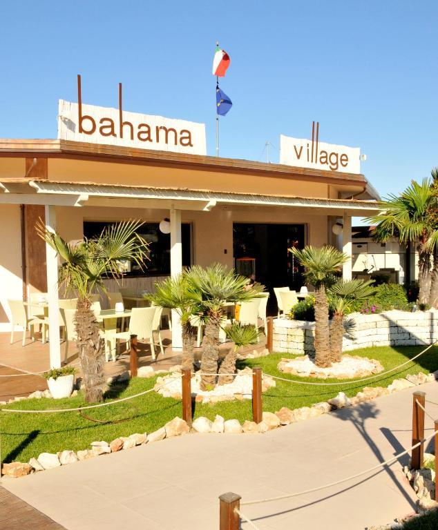 Hotel Costaverde Чезенатико Екстериор снимка